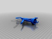 Household Corkscrew by HexXP