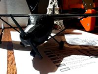 Cessna 172 by MikeSmirnOFF