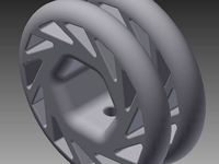 YOYO by PrimeMover
