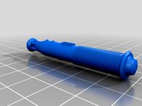 Lightsaber by pater2029