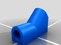 Prototype: Coyotech Hopper Mk 4 by ManiacalCoyote