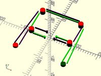 Haenau - Belts by ceri