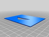 play-doh by kcannon__143