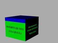 Secret Compartment by SwaggySwagLord500