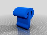 Phillies Logo by noahlist
