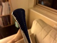 Gemma Wand v3 by rgrannan