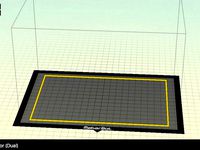 Adjusting Box CTC by marc_1988