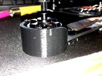 TSX200/220/250 motor protector by peeejayz