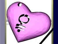 coeur by albertine