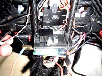 servo release mechanism by bigmac76