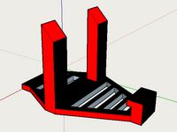 thimgi 2.5 by Gecodestroy