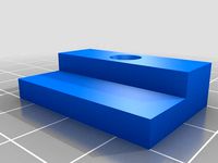 picture mount by theycallmedov