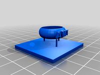 11215Rowan by mackacademy