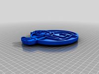 Fallout 4 Symbol by Shoe2