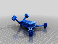 Nanotron-V by TronSolo