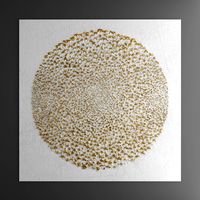 3D Wall Panel 3D Model