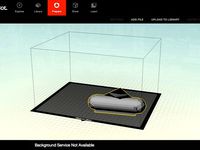 Navy Veterans Thank You by jakeakalinja