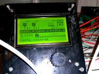 case for geeetechcom full graphic smart controller board by Alban-LELASSEUX