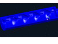 Stealth silenser by Tizer