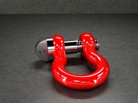 Chain Connector Collection created in PARTsolutions by Dape