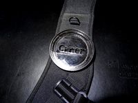 Cap holder 52-58-62 with clip by Willy54