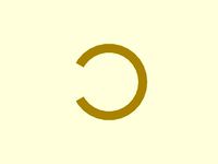 Arc Module for OpenSCAD by chickenchuck040