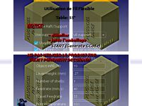 plug lunaire by albertine