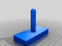 g2a_tot_incls(2) by jobeijo