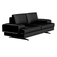 Sofa Derby 3D Model