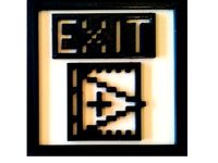 LabVIEW Icons by YoungZaphod