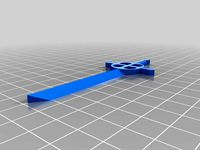 2015 Best Recreation Thingaward by N_Squared
