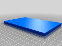 2015 Most Featured Creator Thingaward by N_Squared