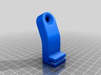 Basic Filament Guide for MakerFront i3Pro Ver. 2 by joshuarkendrick