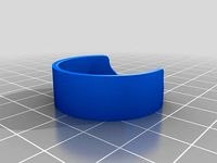 KillerBEE Motor Protection by BirdsEye