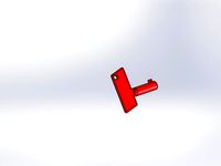 massa key by nhdesign