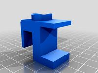 Klemmstück lifehack by achim_kramer