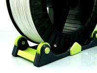 spool stand by Molchanoff