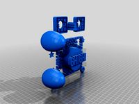 thing by 9third