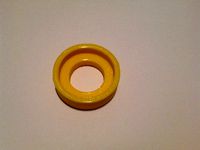 D2 tea light riser by NZbot