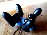 Play Station 4 Controller charger by schwaiger