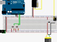 Kurt's-Filament Winder by kbowen99