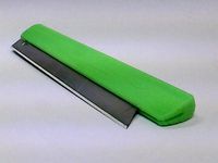 ObjetPedestalScraper without handle by shocky