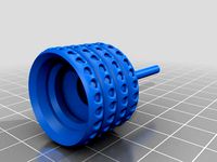 Spinner Version 2 by Brandon12321