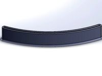 playing cards holder for kids by SpruitArjan