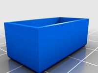 Bluetooth Motorized Camera Slider Feet by disruptityourself