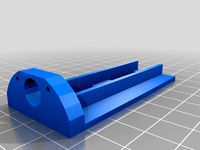 DLG frame parts by AnandNL