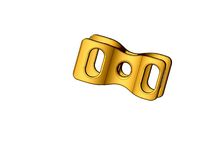 RIFLE SCOPE Snap on LIGHT MT 1" TUbe by PSomeone