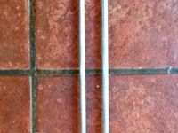 Blowgun .40cal by p3ddp