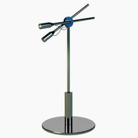 Lamp 46 3D Model