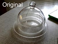 Onion case by DennisBuntrock